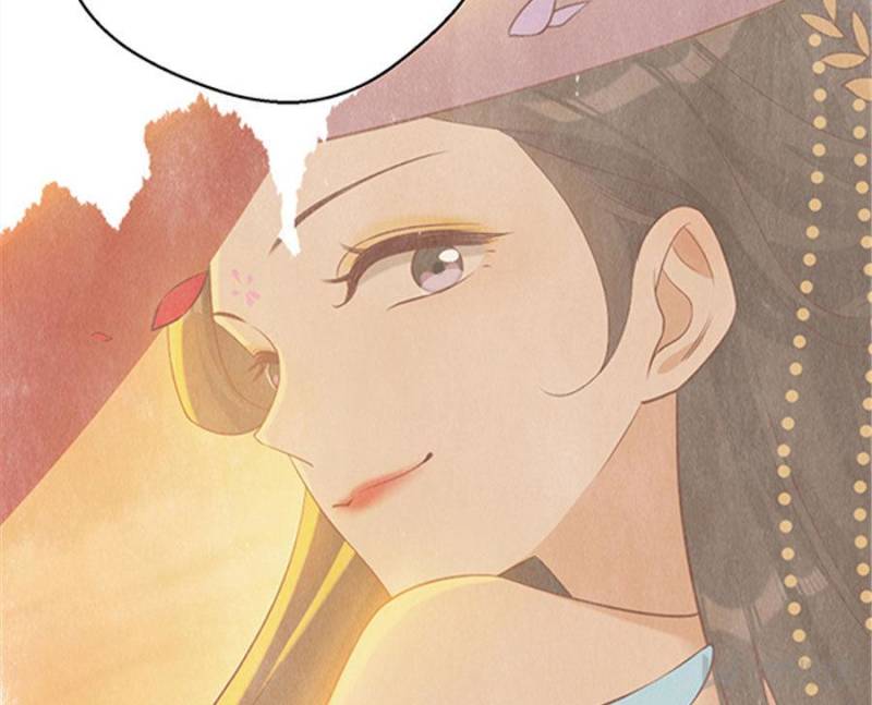 The Phoenix in a Turbulent World chapter 55 - page 48