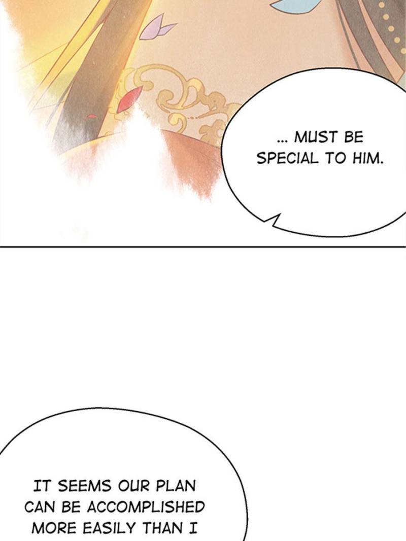 The Phoenix in a Turbulent World chapter 55 - page 49
