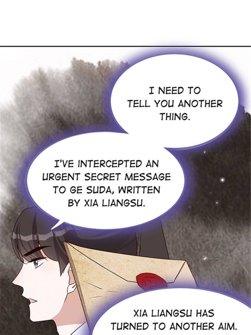 The Phoenix in a Turbulent World chapter 55 - page 7