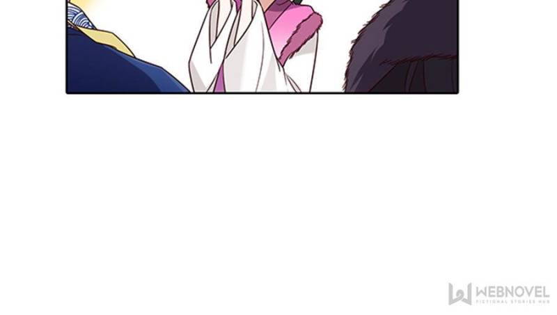 The Phoenix in a Turbulent World chapter 54 - page 17
