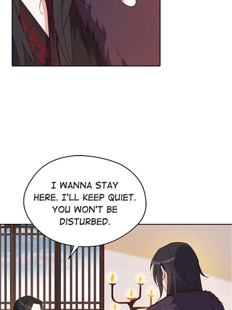 The Phoenix in a Turbulent World chapter 54 - page 19