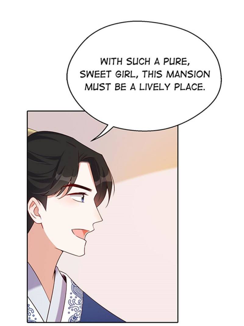 The Phoenix in a Turbulent World chapter 54 - page 24