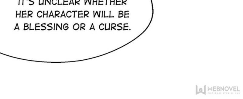 The Phoenix in a Turbulent World chapter 54 - page 26
