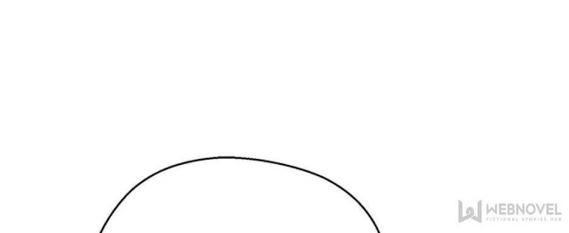 The Phoenix in a Turbulent World chapter 54 - page 29
