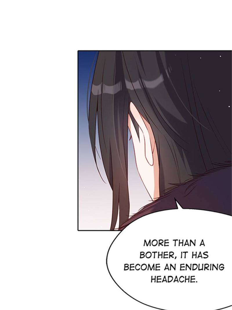 The Phoenix in a Turbulent World chapter 54 - page 31