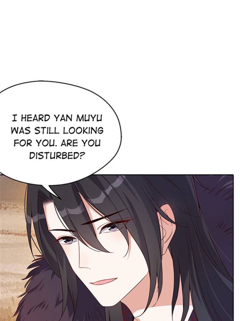 The Phoenix in a Turbulent World chapter 54 - page 34