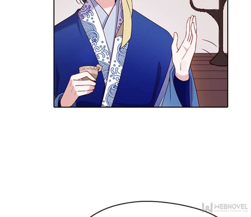 The Phoenix in a Turbulent World chapter 54 - page 37