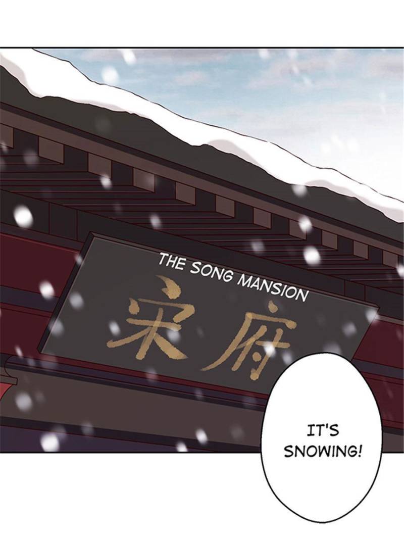 The Phoenix in a Turbulent World chapter 54 - page 4