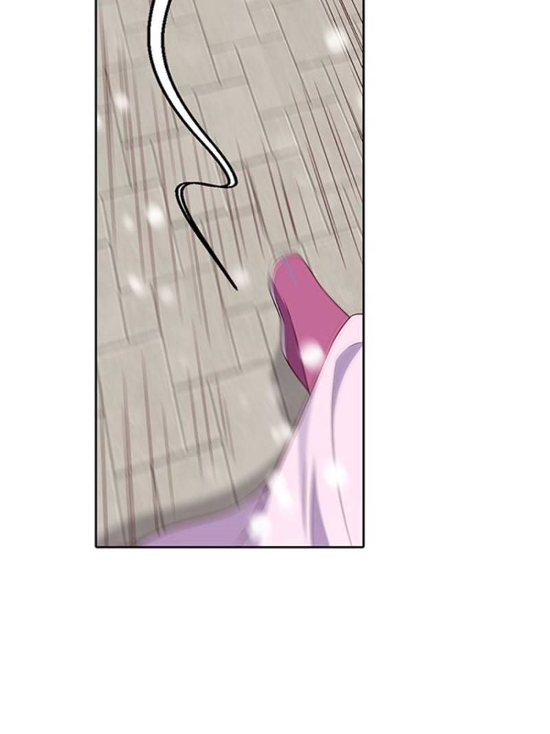 The Phoenix in a Turbulent World chapter 54 - page 7