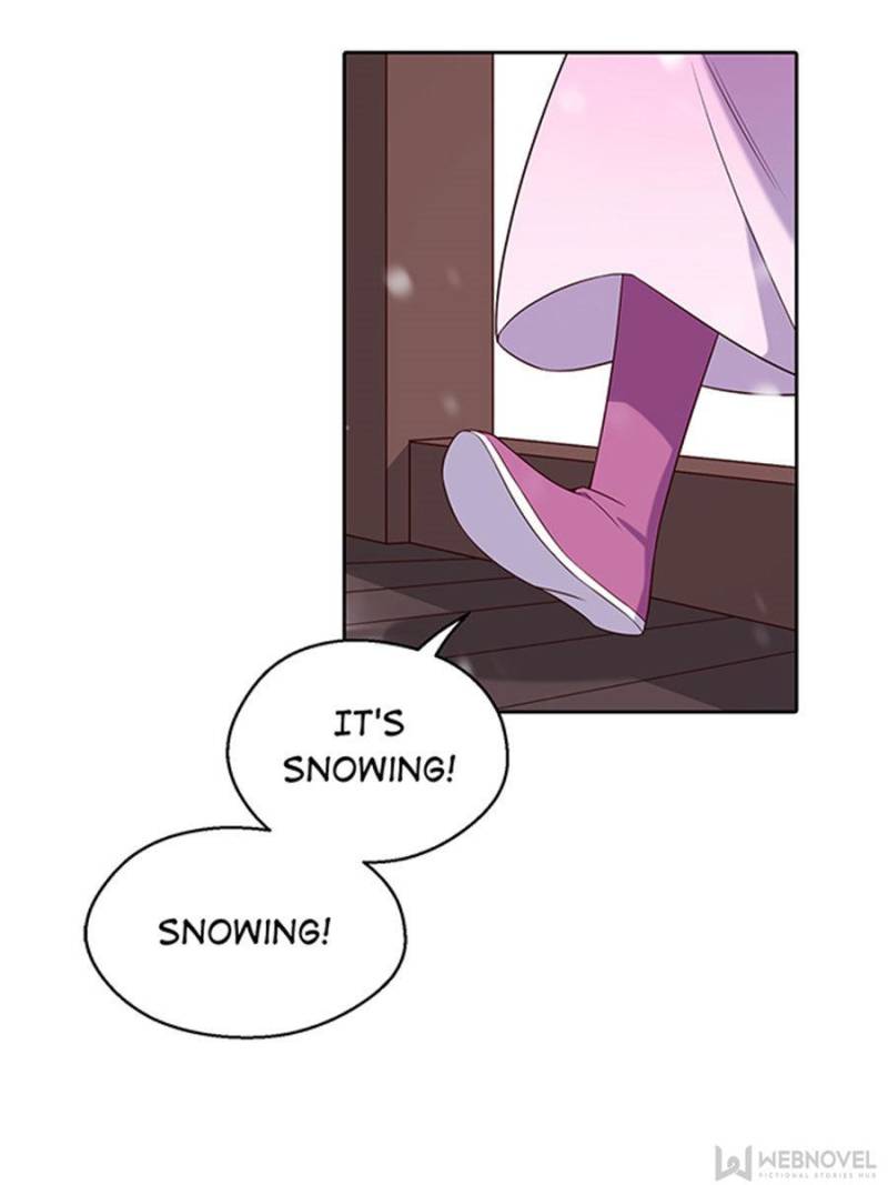 The Phoenix in a Turbulent World chapter 54 - page 8