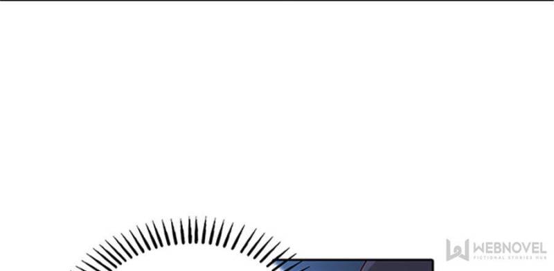 The Phoenix in a Turbulent World chapter 53 - page 23