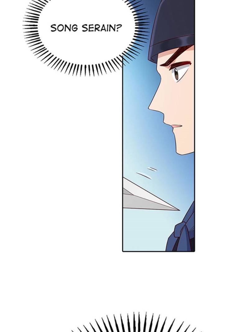 The Phoenix in a Turbulent World chapter 53 - page 24