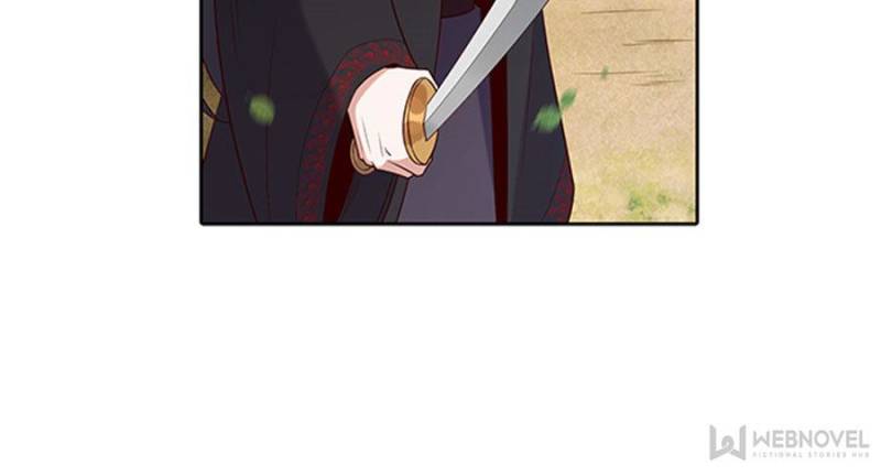 The Phoenix in a Turbulent World chapter 53 - page 26