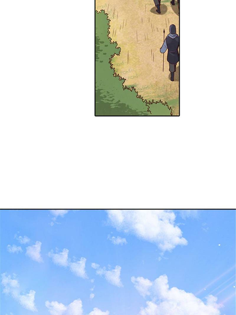 The Phoenix in a Turbulent World chapter 53 - page 30