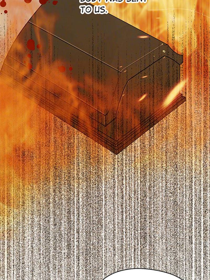 The Phoenix in a Turbulent World chapter 53 - page 37