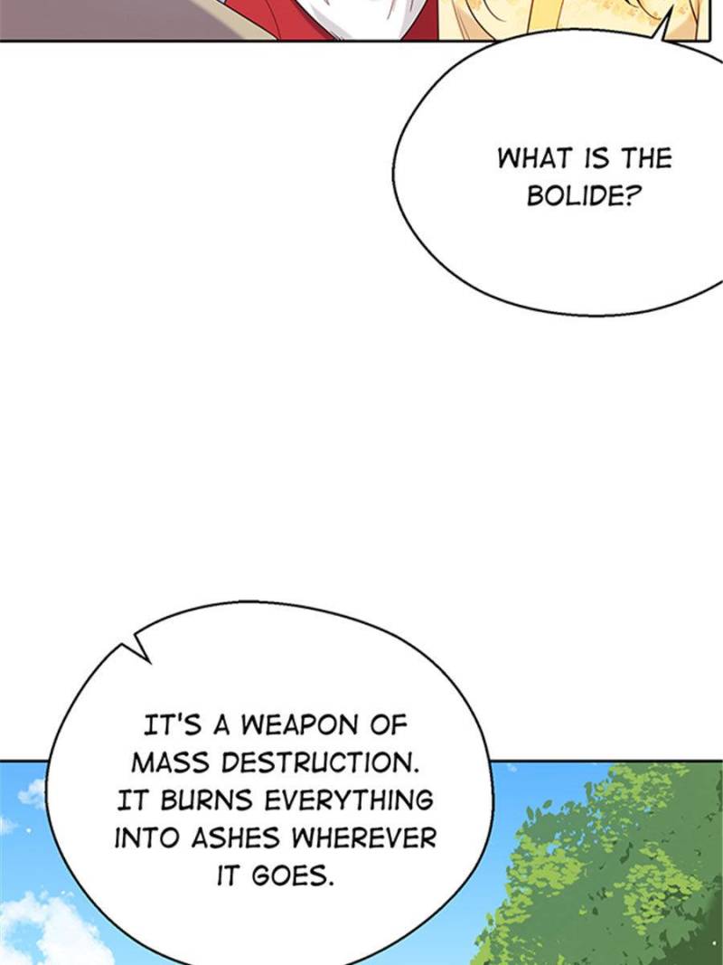 The Phoenix in a Turbulent World chapter 53 - page 40