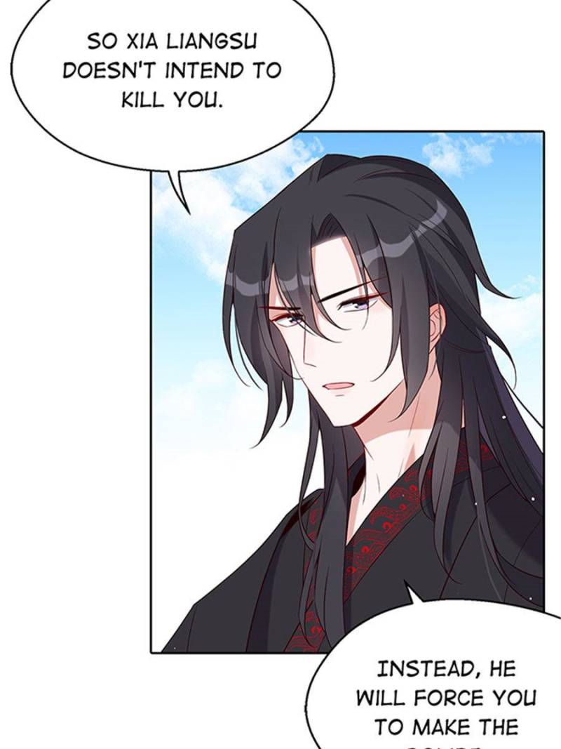 The Phoenix in a Turbulent World chapter 53 - page 45