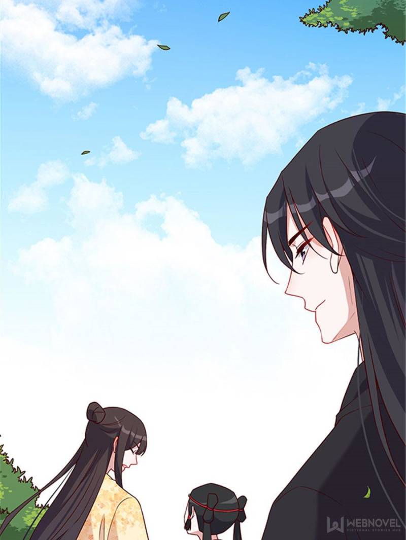 The Phoenix in a Turbulent World chapter 53 - page 56