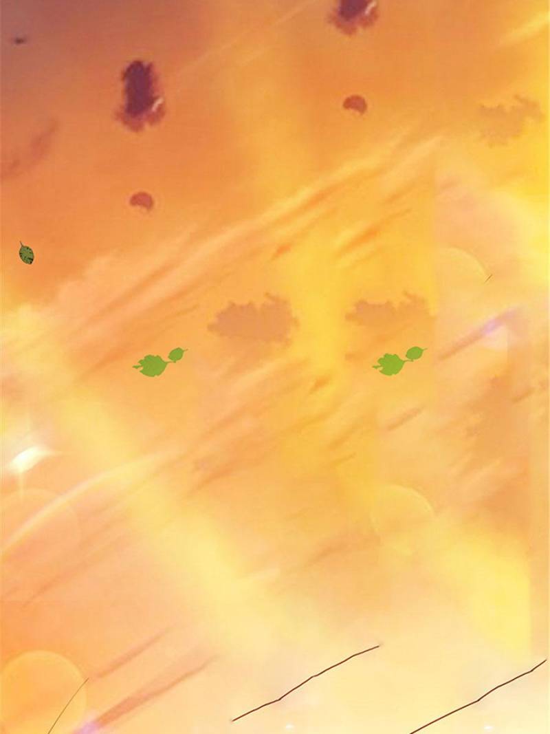 The Phoenix in a Turbulent World chapter 53 - page 58