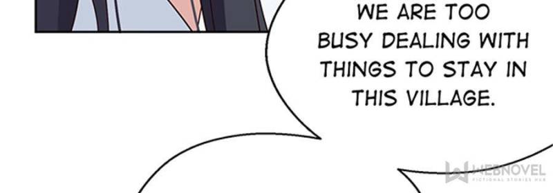 The Phoenix in a Turbulent World chapter 52 - page 15