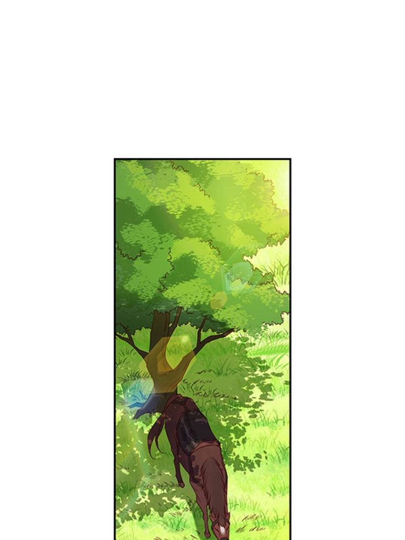 The Phoenix in a Turbulent World chapter 52 - page 21