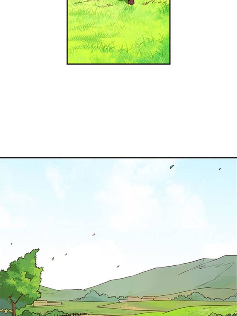 The Phoenix in a Turbulent World chapter 52 - page 22
