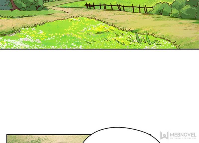The Phoenix in a Turbulent World chapter 52 - page 23