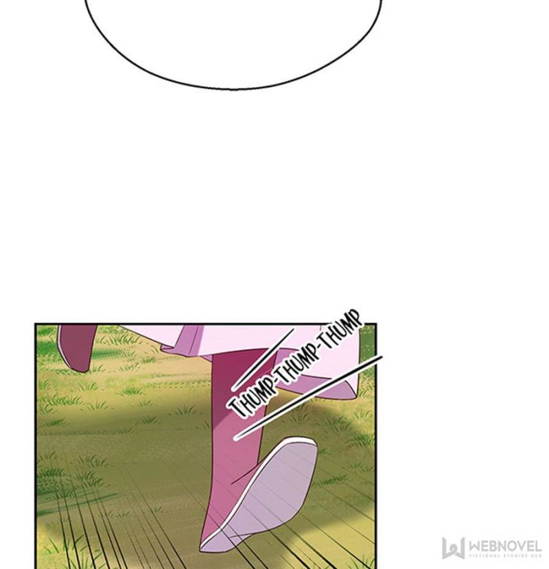 The Phoenix in a Turbulent World chapter 52 - page 26
