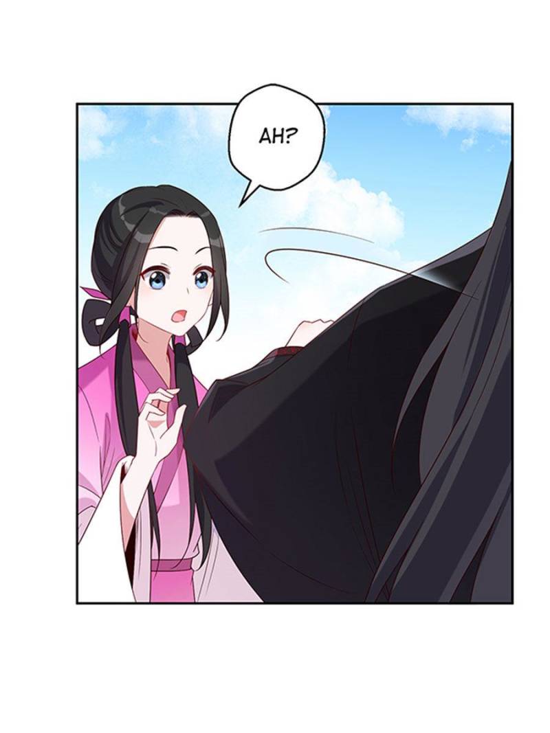 The Phoenix in a Turbulent World chapter 52 - page 30