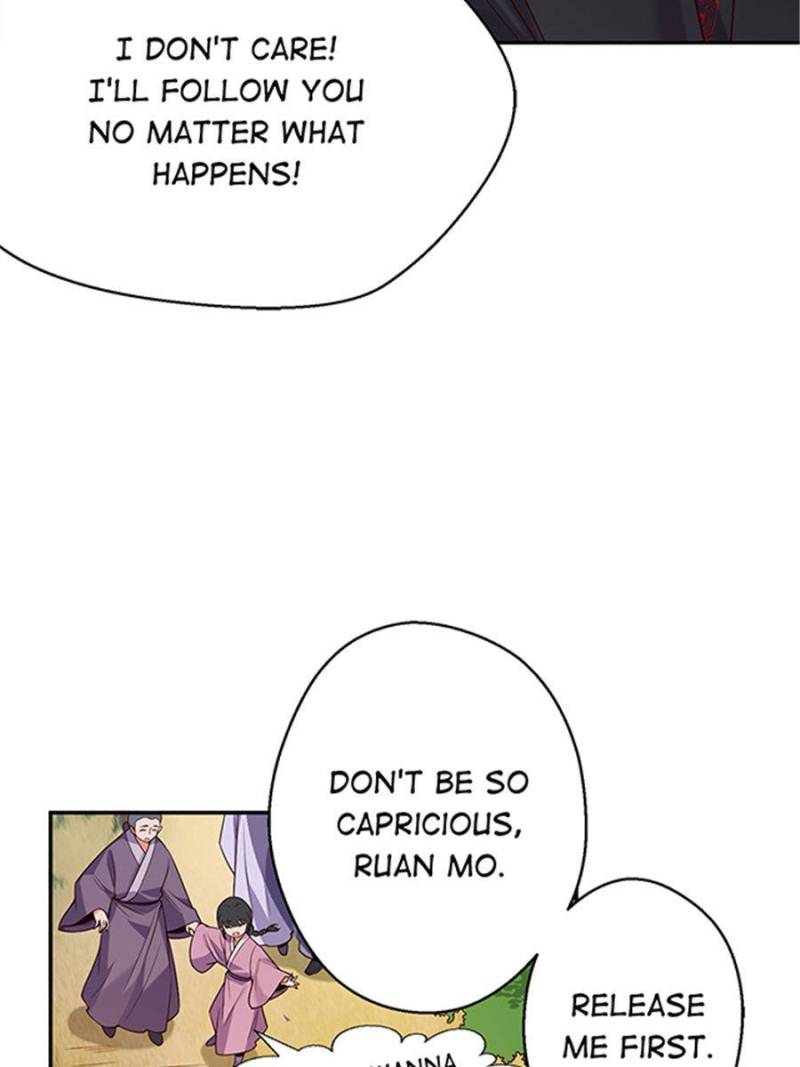 The Phoenix in a Turbulent World chapter 52 - page 37