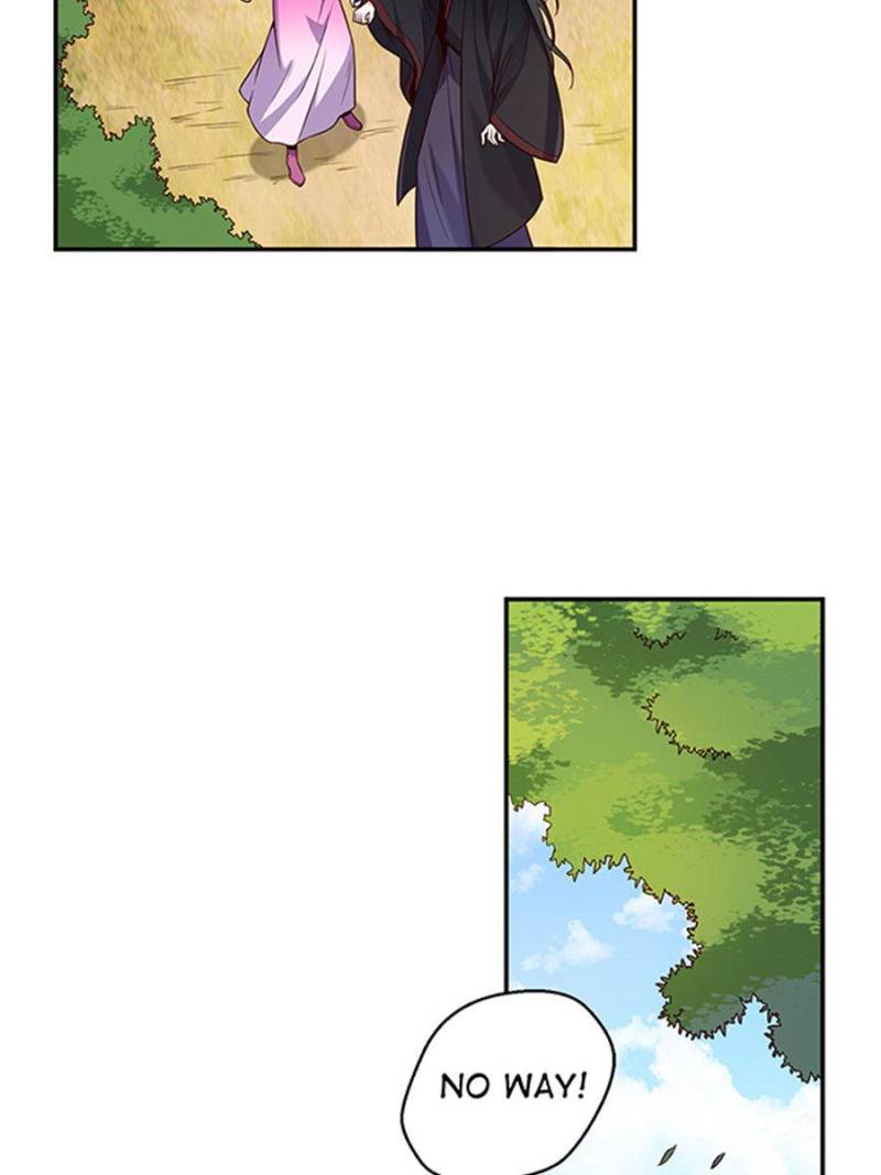 The Phoenix in a Turbulent World chapter 52 - page 39