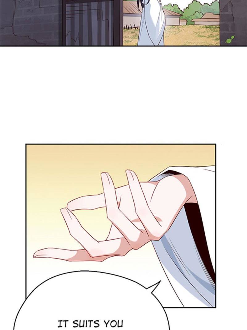The Phoenix in a Turbulent World chapter 52 - page 4