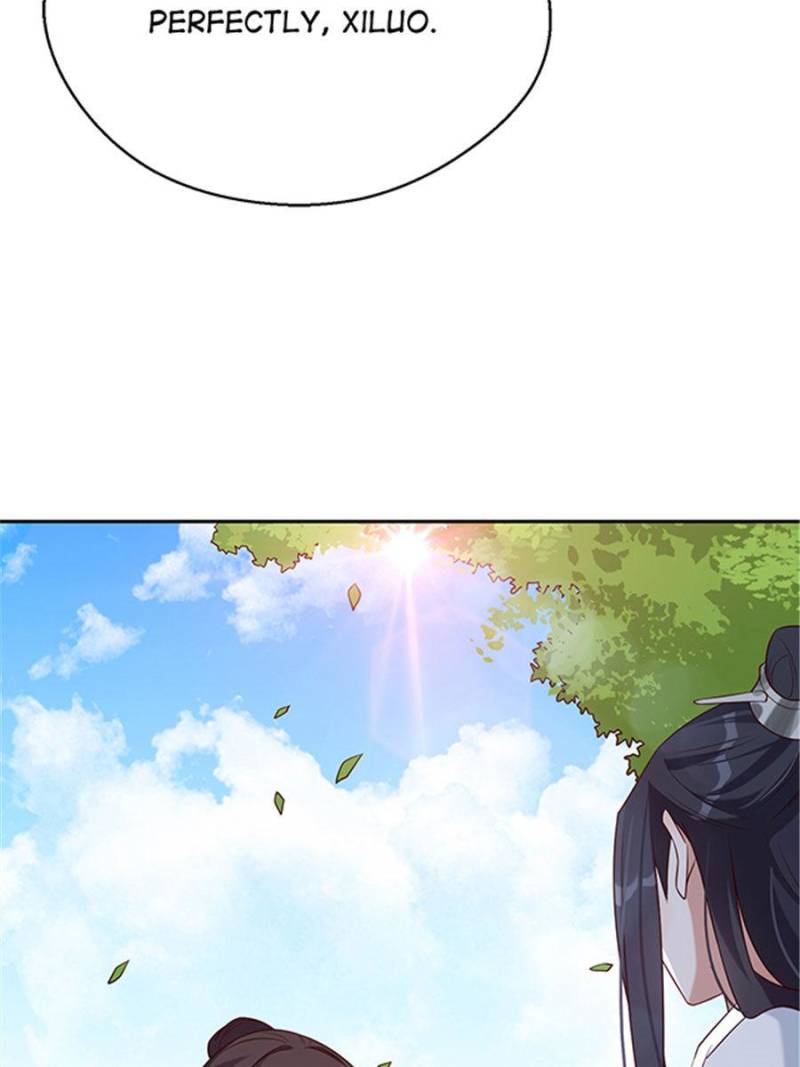 The Phoenix in a Turbulent World chapter 52 - page 5