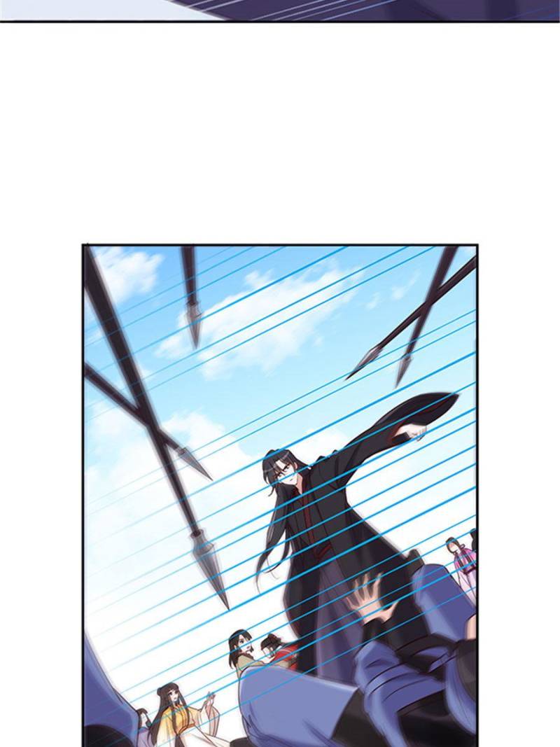 The Phoenix in a Turbulent World chapter 52 - page 50