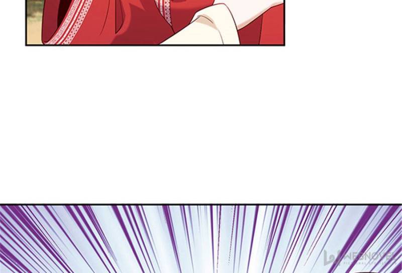 The Phoenix in a Turbulent World chapter 52 - page 54