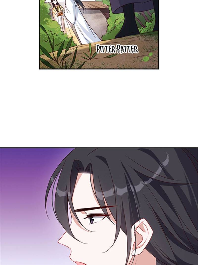 The Phoenix in a Turbulent World chapter 52 - page 8