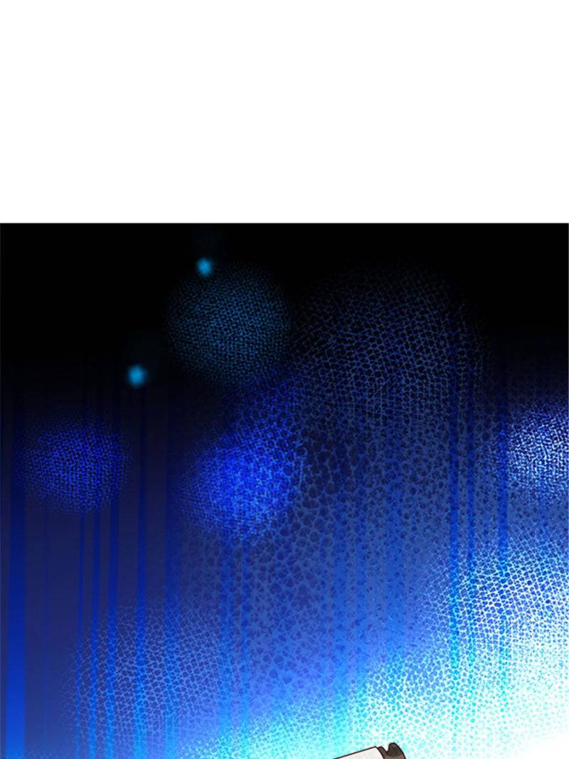 The Phoenix in a Turbulent World chapter 51 - page 1