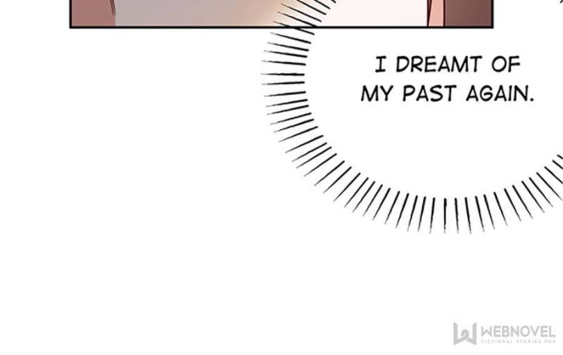 The Phoenix in a Turbulent World chapter 51 - page 13