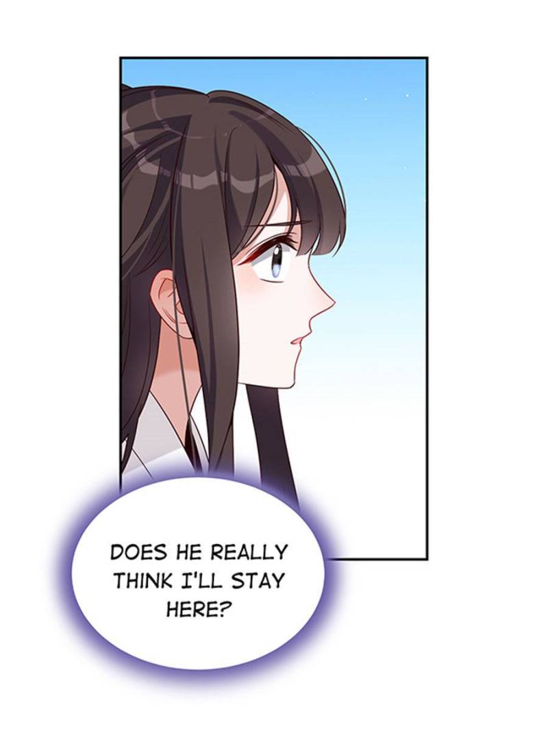 The Phoenix in a Turbulent World chapter 51 - page 16