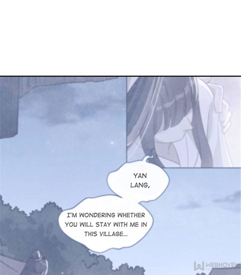 The Phoenix in a Turbulent World chapter 51 - page 17