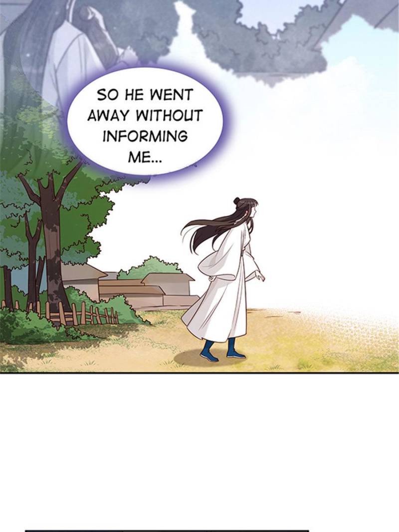 The Phoenix in a Turbulent World chapter 51 - page 18