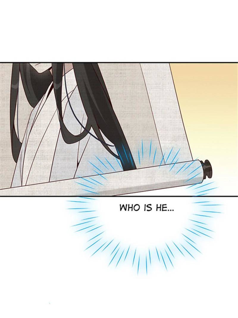 The Phoenix in a Turbulent World chapter 51 - page 3