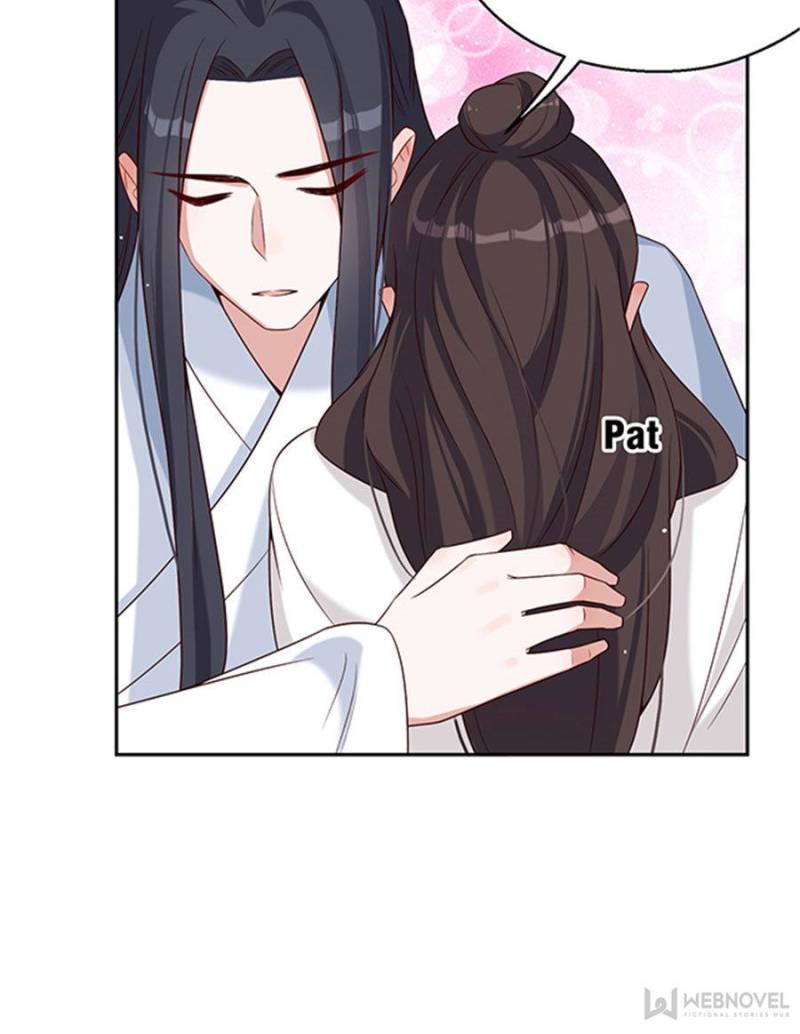 The Phoenix in a Turbulent World chapter 51 - page 33