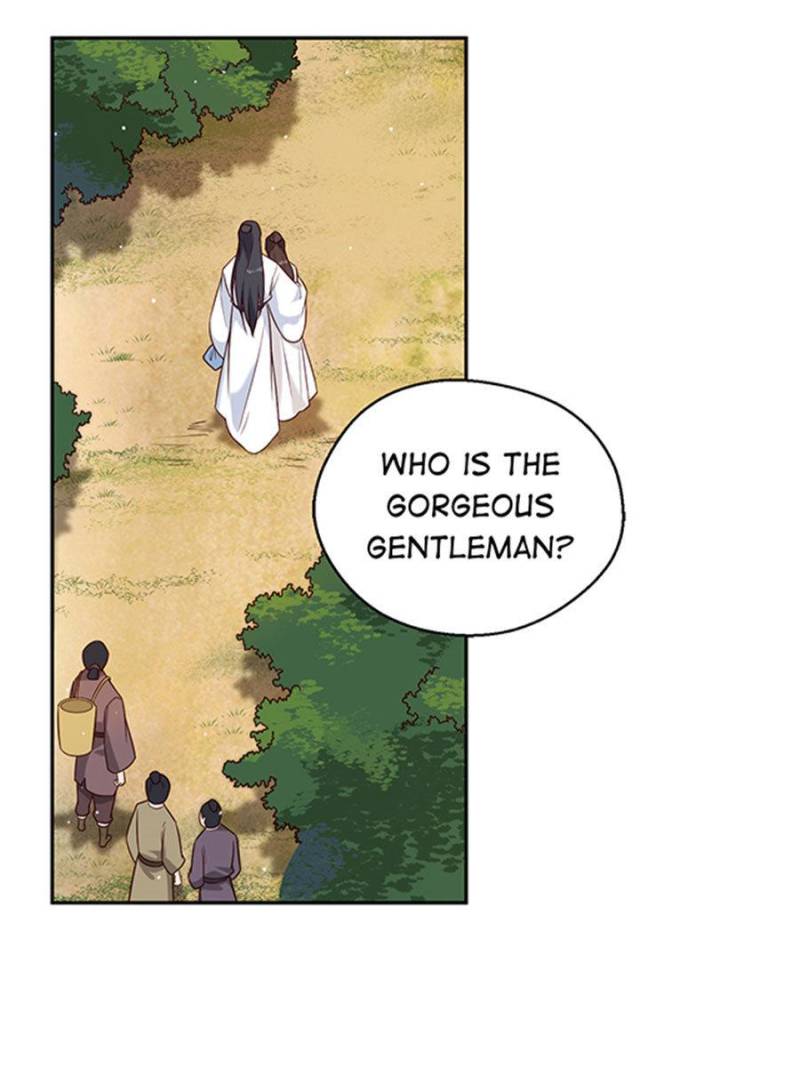 The Phoenix in a Turbulent World chapter 51 - page 34