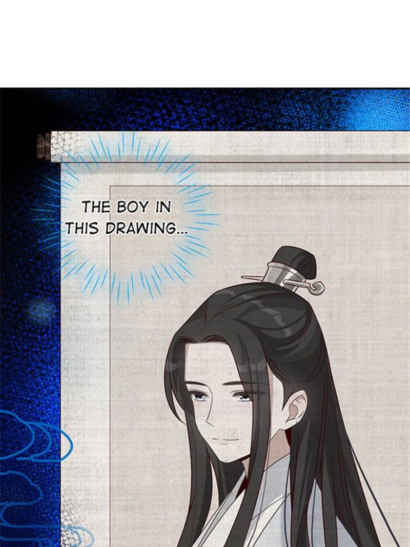 The Phoenix in a Turbulent World chapter 51 - page 4