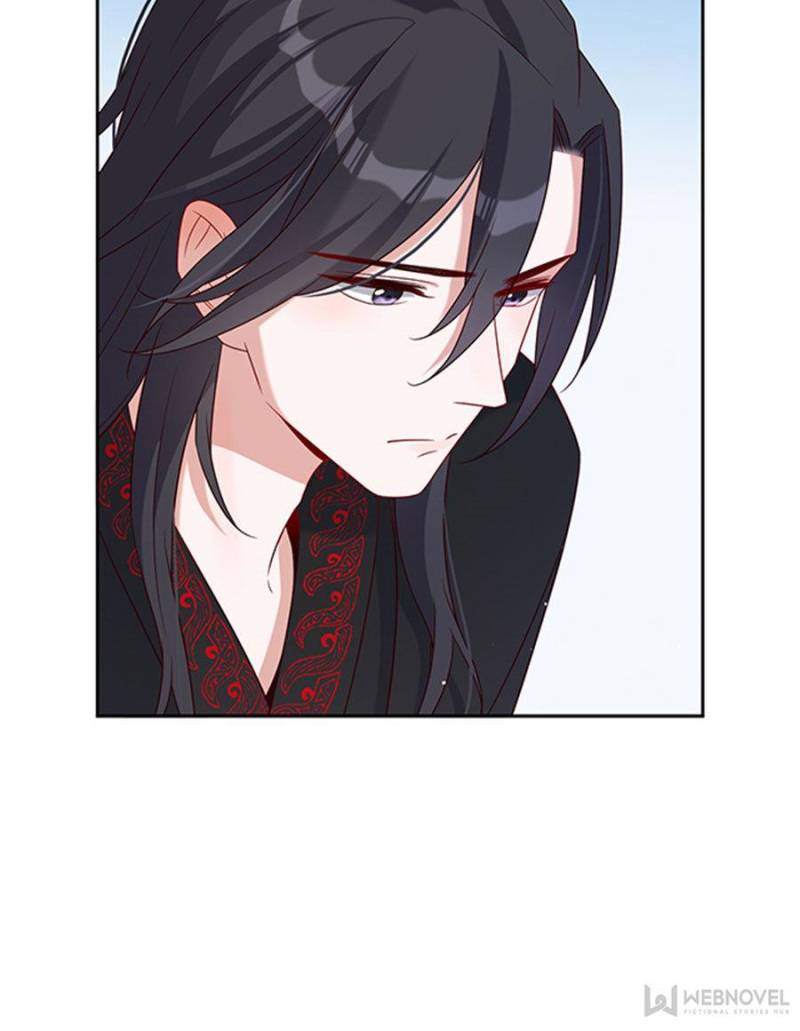 The Phoenix in a Turbulent World chapter 51 - page 42