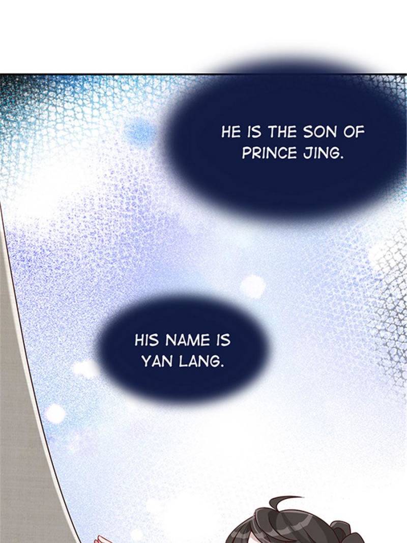 The Phoenix in a Turbulent World chapter 51 - page 8
