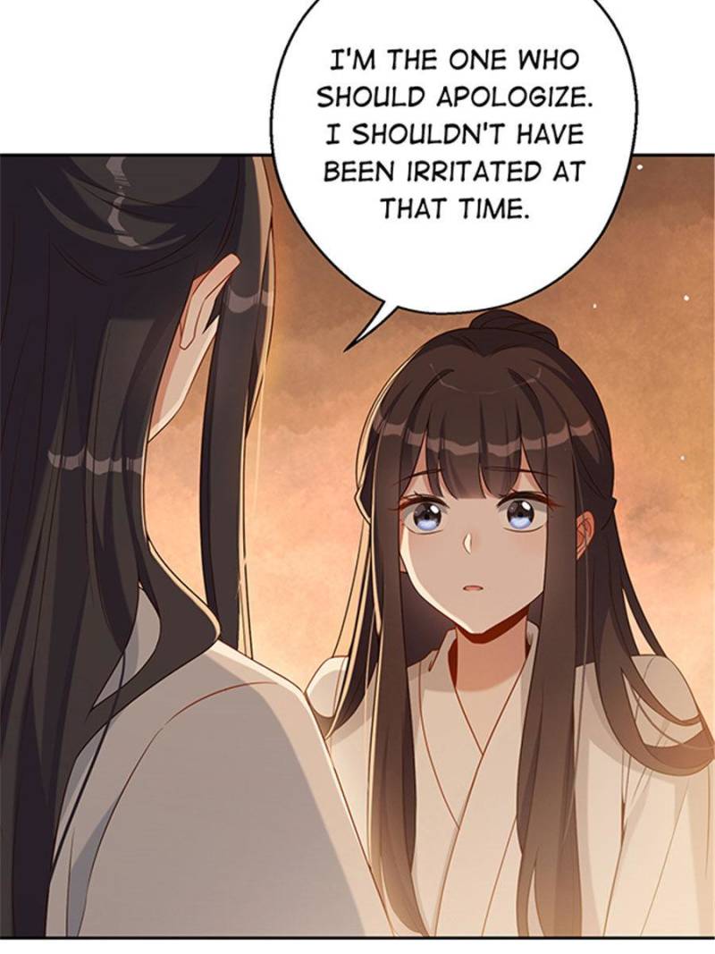 The Phoenix in a Turbulent World chapter 50 - page 17