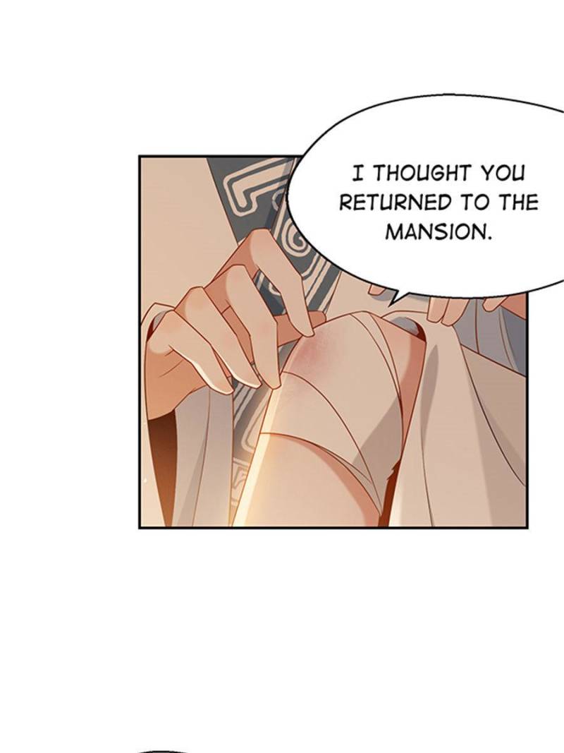 The Phoenix in a Turbulent World chapter 50 - page 19