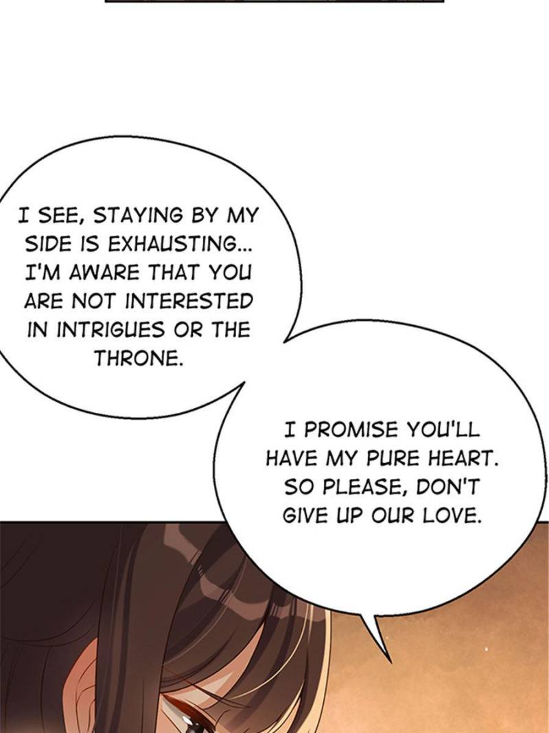 The Phoenix in a Turbulent World chapter 50 - page 26